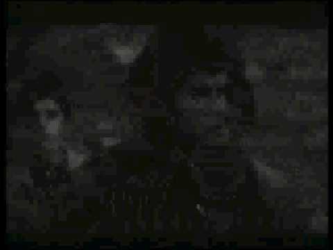 Spiunin e vrau Milua