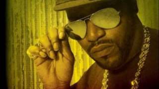 Bun B - It's Been a Pleasure  feat. Drake New Song July HQ**