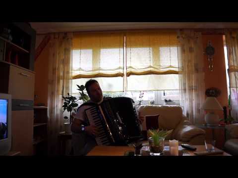 Mengascini.Exsecutiv 32.C 16+16+8+4 Cassoto V ( Artan.Bajrami )