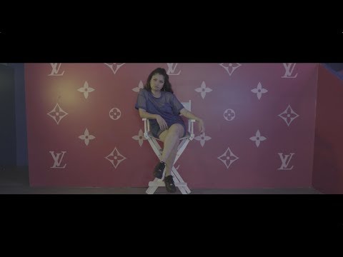 Isabella Sol - The Realest (Official Music Video)