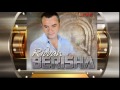 Ridvan Berisha - A S'po T'vjen Aspak Gjynah