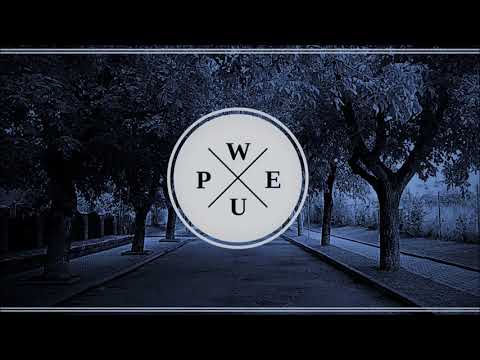 Wspólny Projekt - Nie czekam (prod. WOSK)