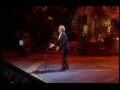 Jose Carreras Chitarra Romana