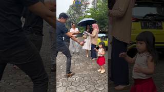 Download lagu AYAH YANG TERBAIK BUAT PUTRINYA!! Bahagianya lihat Ka @hitocaesar ditengah kesibukannya🥺🤍 mp3 Download lagu AYAH YANG TERBAIK BUAT PUTRINYA!! Bahagianya lihat Ka @hitocaesar ditengah kesibukannya🥺🤍 mp3