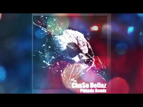 Cha$e Dollaz - Panda (REMIX)