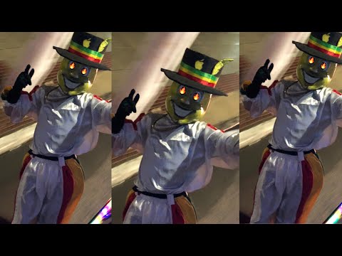 #MTG-ENQUANTO MAIS ELA MAFU (DJ CHAVIN 027)