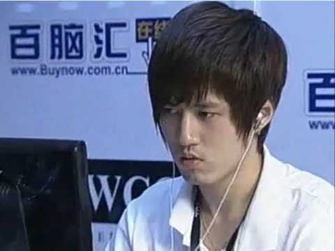 Day[9] Daily #18 Jaedong Vs Bisu Destination