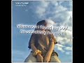 Calling You ️ Darling Nga Kwah Ban Bon Long Whatsappstatus Lyricsvideo Viralvideo