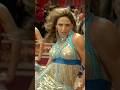 Nayi Raat Hogi Nayi Baat Hogi Salaame Dhoom AbhishekBachchan UdayChopra Esha Rimi