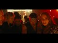 Deep Cover 2025 Party Scene