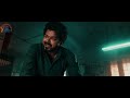 Master Intermission Bgm BGM RINGTONE Master BGM Thalaphy Vijay Bgm