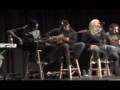 Prospect Hill Acoustic Breakdown 