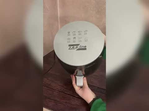 http://youtu.be/Opkh7VgtHXw