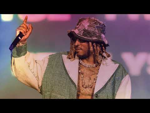 [FREE] FUTURE x GIGGS  Type Beat - “PANIC AT THE PARTY”