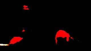 The Locust - Hot Tubs Of Brand New Fuel