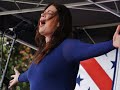 Jill Dineen & The Carmen Ratti Band