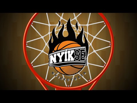 A Zöld csoportban a Sunshine-NYÍKSE