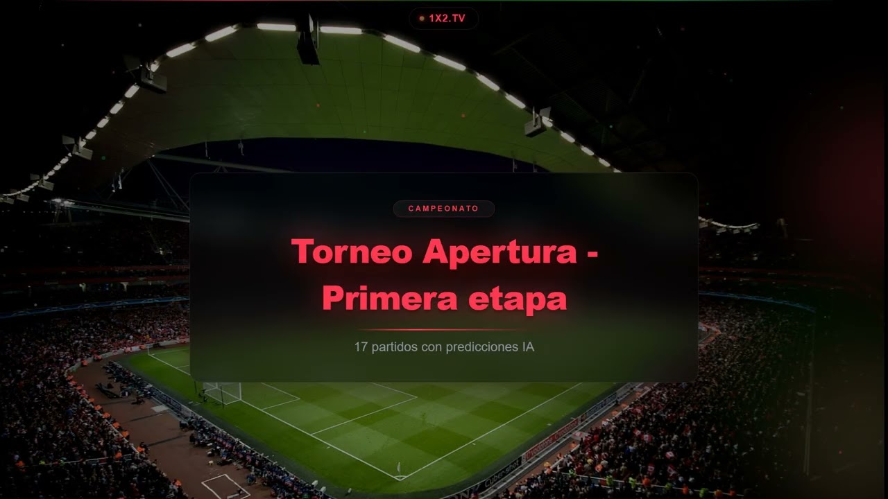 Football Predictions April 28, 2026 | Serie B, Copa Libertadores, fase de grupos & 252+ Matches |...