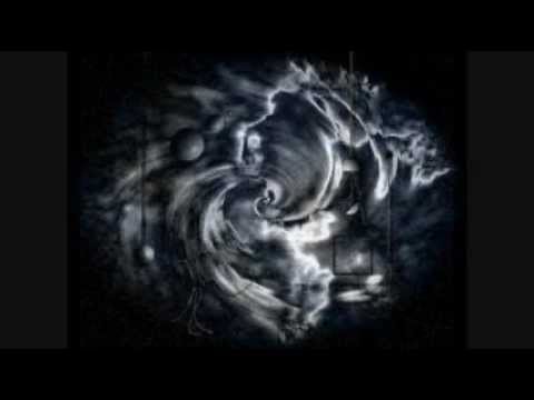 Gert Emmens - Obscure Movements in Twilight Shades