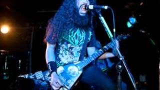 havok-prepare for attack lyrics