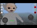 REUPLOAD Tubby Builders Torch And Night Vision Camera