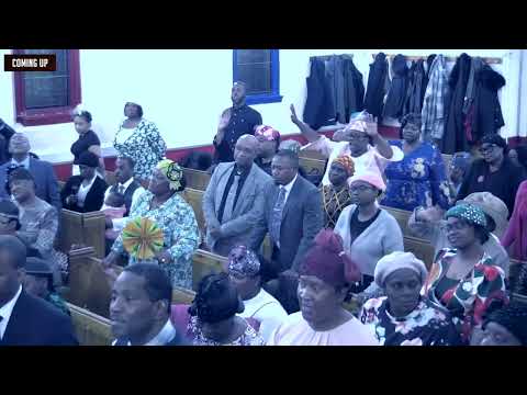 HPAC - The Vilest Offender - 19th Oct 2025