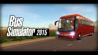 descargar bus simulator 2017 descargar bus simulator 2017