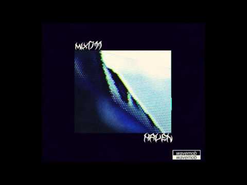 wavemob mix011 - Haven
