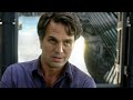 Mark Ruffalo Hulk Action Movie Hollywood Crime Movie In English