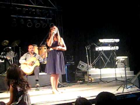 Joana Vales- Uma Casa Portuguesa