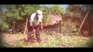 Agricultural Supply Chain Adaptation Facility - The Global Innovation Lab for Climate Finance