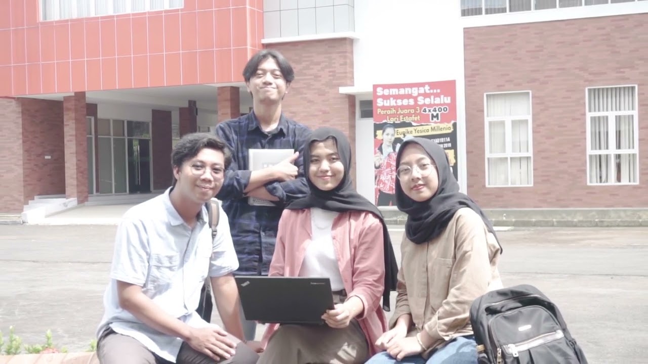 Profile Program Magister Sosiologi FISIP Unsoed