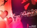New Video Sindhu Moseala