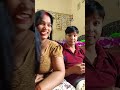 Acchi Aur Buri Girlfriend Comedy Funny Viral Trendingreels Viral Video Sona Bhabhi 143
