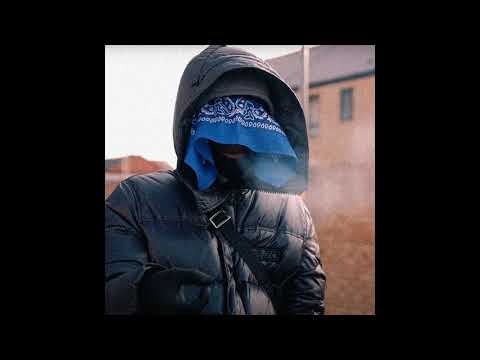 [FREE] DRILL TYPE BEAT - LONDON [PROD. BY WVRE]