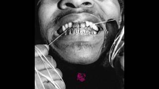 Injury Reserve - All Quiet on The West Side
