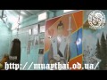 «Grigo GYM — ты можешь больше» ТРЕНИРОВКА - МОТИВАЦИЯ! 