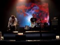 65daysofstatic - This Cat is a Landmine