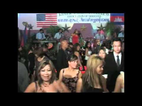 Thanks Giving 2010 (4/5)