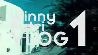 Download lagu Winny Putri Lubis Europe Journey Trafel Vlog mp3