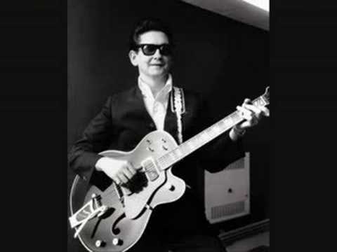 Video thumbnail for Mean Little Mama