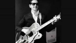 Roy Orbison - Mean Little Mama