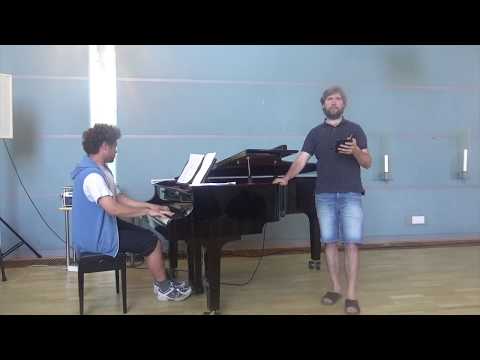 Mun kaunis kotimaani