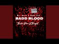 Still On Tha Run (feat. DJ King Assassin) (Remix)