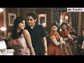 Jab Tum Na Theen Multilanguage The Archies 2023