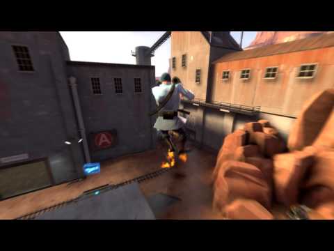 [TF2] jump_badwater