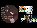 Bob Sinclar & Matia Bazar (Ft.Antonella Ruggiero) - Ti Sento (New Disco Mix Extended) VP Dj Duck