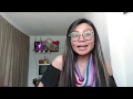 TAG DE LA CANCIÓN TAG DE LA CANCIÓN