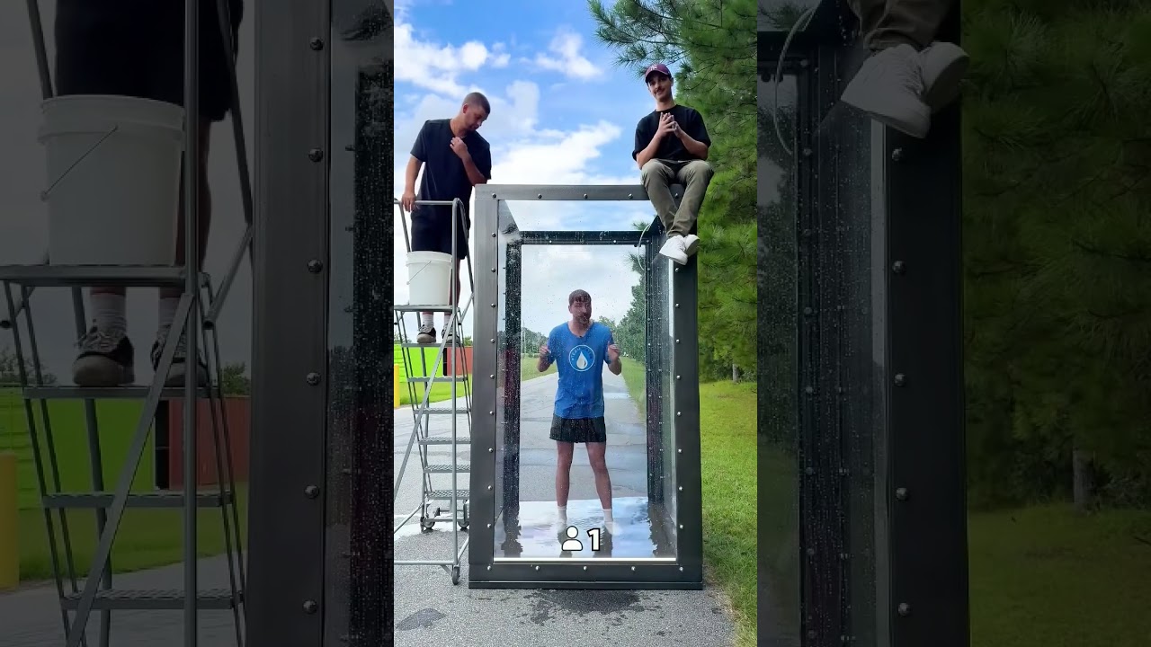 1 Subscriber = 1 Penny Donated