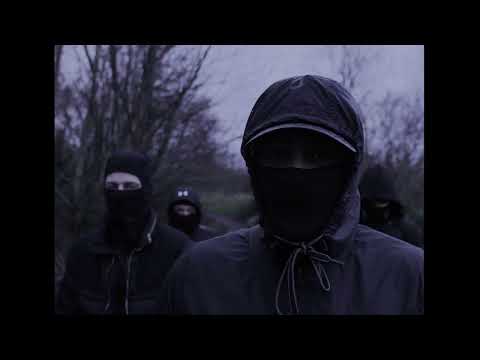 Teeway x M1llionz x Headie One x Margs Drill Type Beat “Shadow” [Prod. AR Beats #MM]